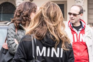 Raduno Mini
