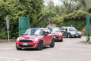 Raduno Mini