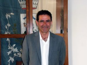 Marta - Maurizio Lacchini