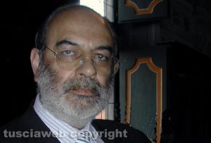 Michele Bonatesta