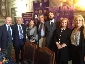 "Diventa un eroe sconosciuto"