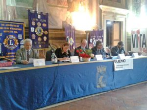 "Diventa un eroe sconosciuto"