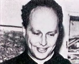 Don Lorenzo Milani