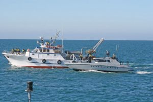 Finanza in azione 