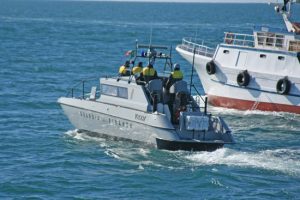 Finanza in azione Finanza in azione 
