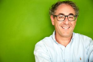 Vitorchiano - Massimiliano Baglioni