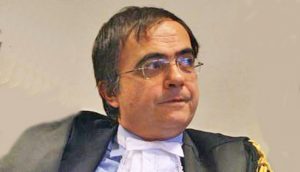 Francesco Scavo