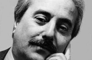 Giovanni Falcone
