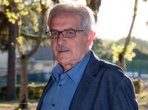 Giuseppe Marchetti