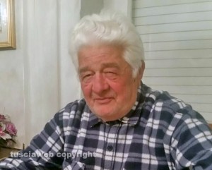 Giovanni Montebove