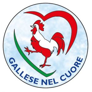 Gallese nel cuore