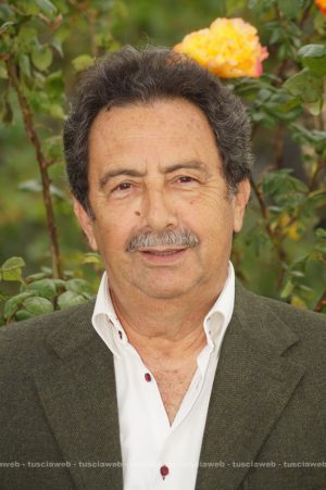 Antonio Lisoni
