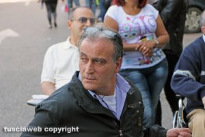Aniello Provenzano