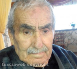 Elio Marasca