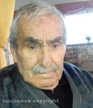 Elio Marasca