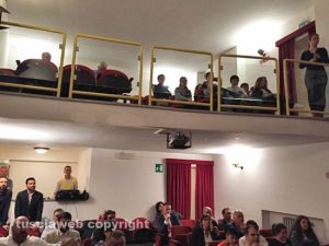Vallerano - Premio Alvaro-Bigiaretti