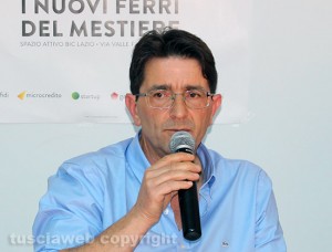 Giuseppe Scomparin