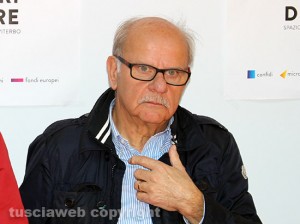 Massimo Neri