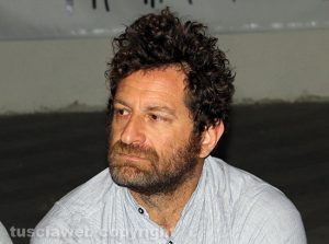 Davide Dormino