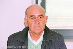 Marcello Guadagno