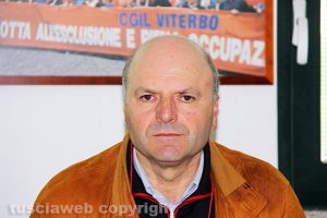 Renato Trapè