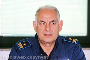 Maurizio Rizzo