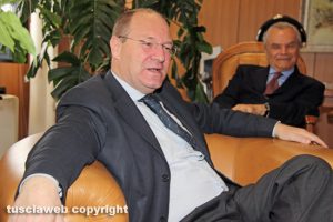 Paolo Auriemma