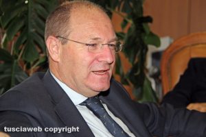 Paolo Auriemma