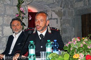 Massimo Maresca