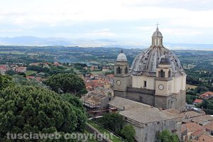 Montefiascone