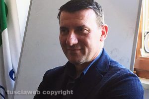IMG_7038