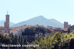 Viterbo