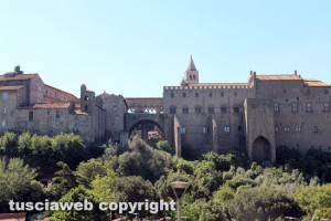 Viterbo