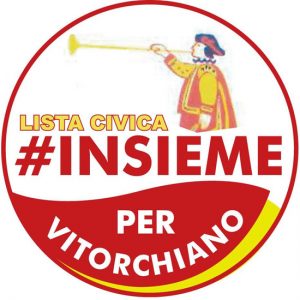 Insieme per Vitorchiano