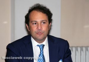 Danilo Iervolino