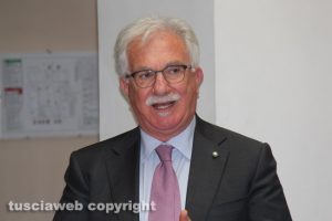 Raffaele Bonanno