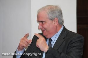 Giuseppe Fioroni