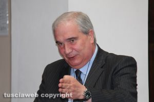 Giuseppe Fioroni