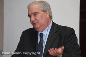 Giuseppe Fioroni