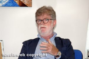 Sergio Cavasino