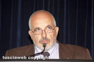 Stefano Signori