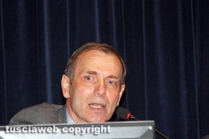 Diego Rizzato