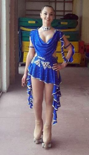 Lea