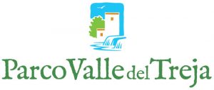 Il nuovo logo del Parco valle del Treja