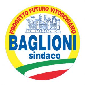 Progetto futuro Vitorchiano