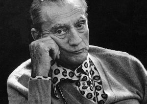 Luchino Visconti