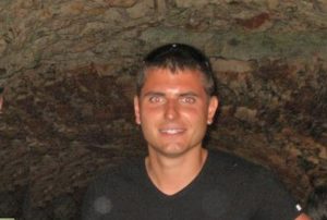 Paolo Parretti