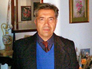 Marta - Mario Prugnoli 