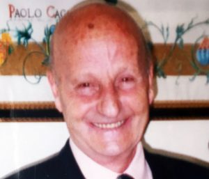 Franco Rempicci