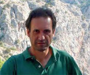 Giuseppe Scardozzi